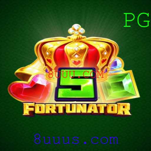 Descubra o Mundo Fascinante de 5Fortunator