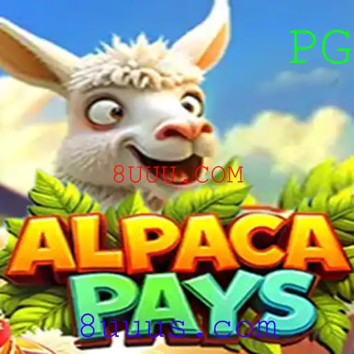 Explorando o Mundo Fascinante de AlpacaPays