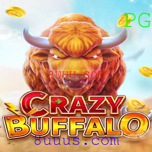 Descubra o Mundo Empolgante de CRAZYBUFFALO: Regras e Dinâmica de Jogo