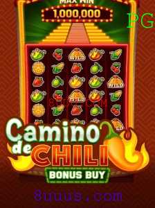 Baccarat games
