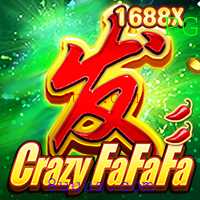 Explorando o Mundo de CrazyFaFaFa: Um Guia Completo para Entusiastas de Jogos