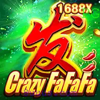 Explorando o Mundo de CrazyFaFaFa: Um Guia Completo para Entusiastas de Jogos