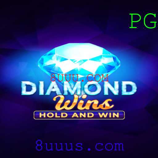 Descubra o Encantador Jogo de Azar: DiamondWins