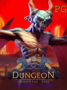 Explorando o Fascinante Mundo de Dungeon: Um Mergulho no Jogo Mais Cativante do Ano