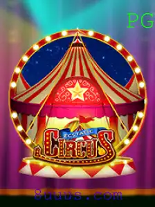 Roulette games