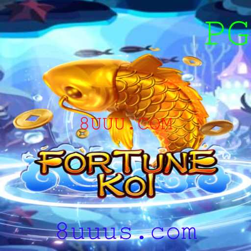 Descubra o Fascinante Mundo de FORTUNEKOI: Um Guia Completo