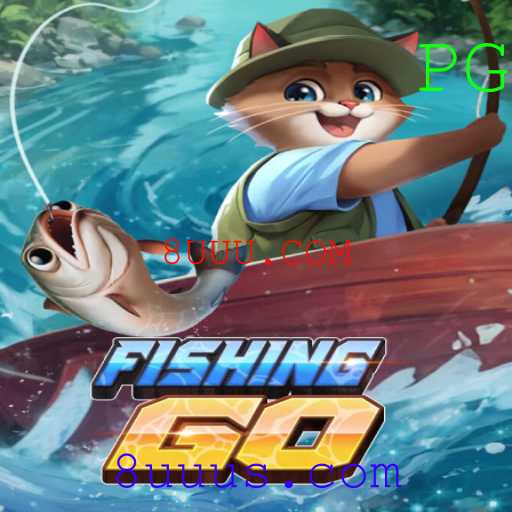 Explorando o Mundo de FishingGO: Um Novo Fenômeno dos Jogos
