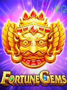 FortuneGems: Descubra o Fascinante Mundo do Jogo e Estratégias de Sucesso