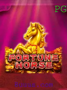 Roulette games