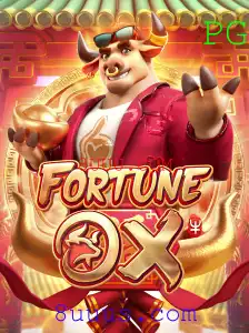 Explorando FortuneOx: O Universo de Entretenimento do Jogo Online