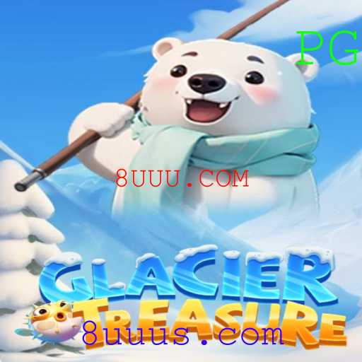 Baccarat games