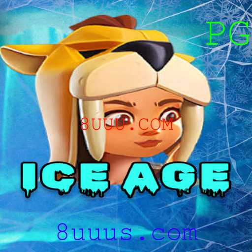 Explorando o Deslumbrante Mundo de IceAge: O Jogo de Estratégia do Momento