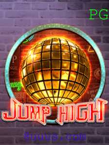 Descubra o Mundo Empolgante de JumpHigh: Um Jogo de Aventura Inovador