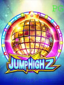 Descubra o Mundo Empolgante de JumpHigh2: Descrição, Introdução e Regras