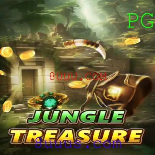 Roulette games