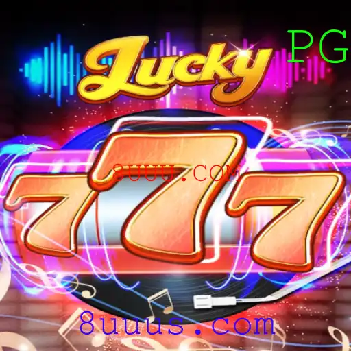 Descubra o Fascinante Mundo do Jogo Lucky777
