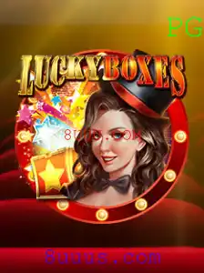 Roulette games