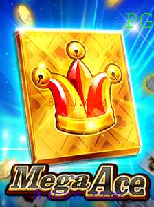 Baccarat games