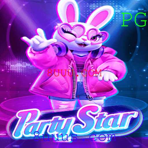 Desvendando o Mundo de PartyStar: Um Mergulho na Ação e Diversão