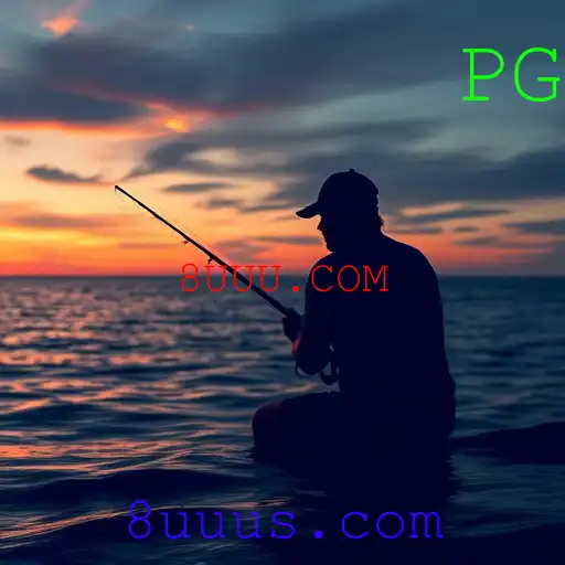 Explorando o Fascinante Mundo da Pesca