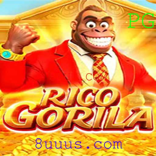 Baccarat games