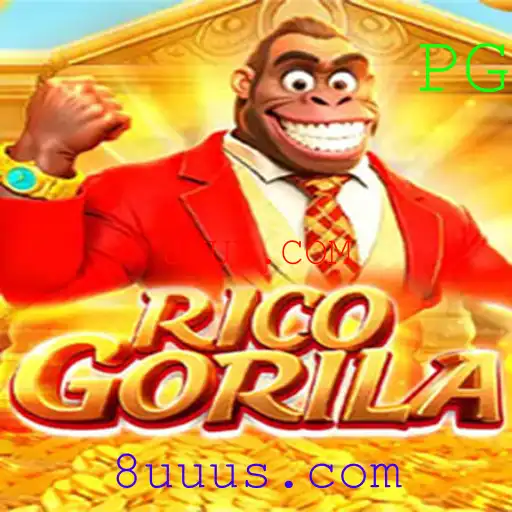 Roulette games