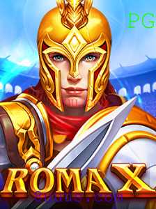 Descubra o Fascinante Mundo de RomaX: Regras, Estratégias e Como Jogar