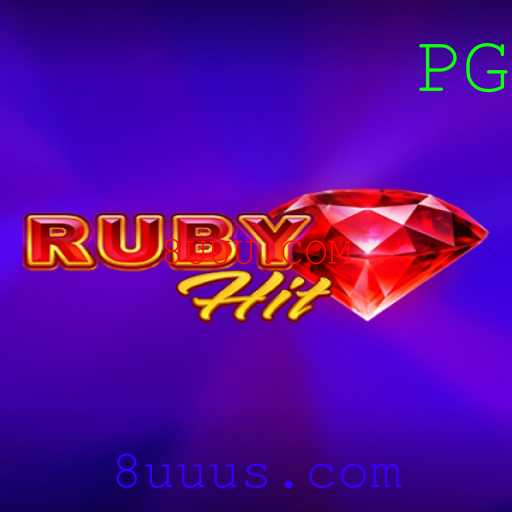 Explorando o Mundo de RubyHit: O Novo Jogo Online Sensação