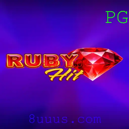 Explorando o Mundo de RubyHit: O Novo Jogo Online Sensação