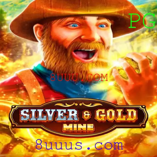 Descubra o Fascinante Mundo de SilverGold - Um Jogo Inovador