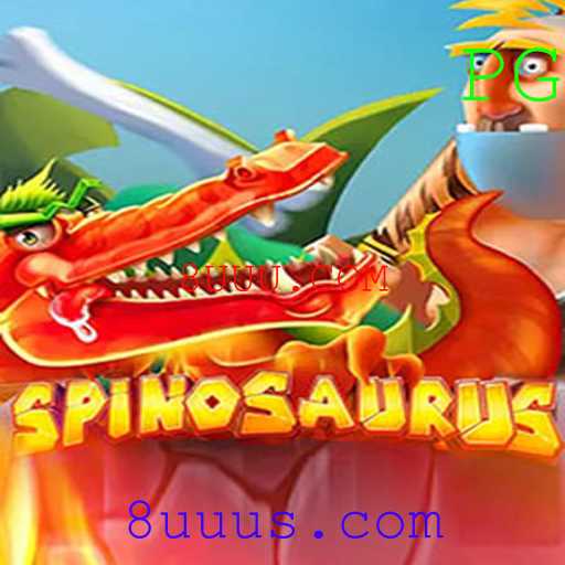Explorando Spinosaurus: O Fascinante Jogo para Aventuras Pré-históricas
