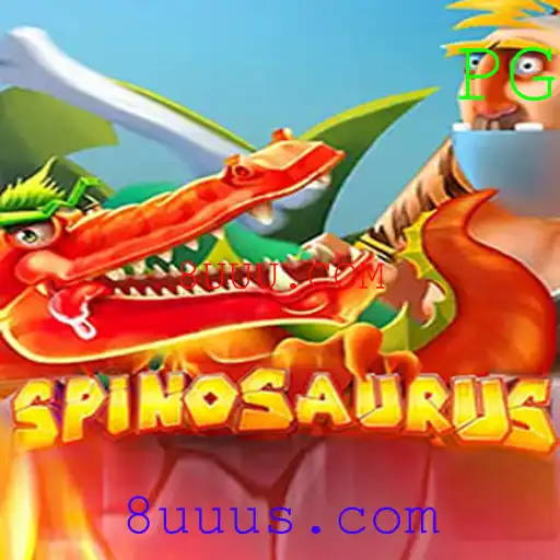 Explorando Spinosaurus: O Fascinante Jogo para Aventuras Pré-históricas