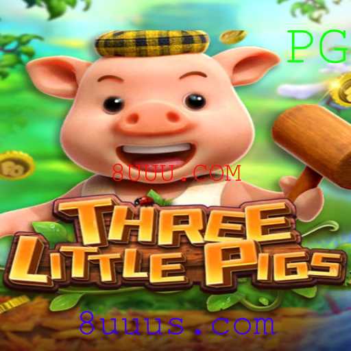 Explorando o Mundo de THREELITTLEPIGS: Uma Aventura de Jogo Inesquecível