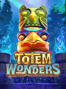 Descubra os Segredos de 'TotemWonders': Um Jogo que Une Estratégia e Aventura