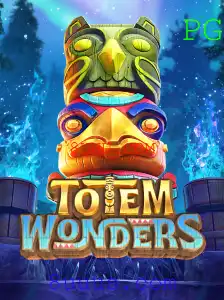 Descubra os Segredos de 'TotemWonders': Um Jogo que Une Estratégia e Aventura