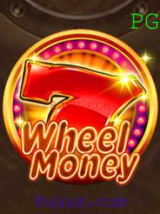 Descubra o Fascinante Mundo do WheelMoney