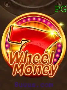 Descubra o Fascinante Mundo do WheelMoney